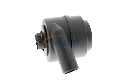 VENTIL AERISIRE CARTER VAICO V103862 57