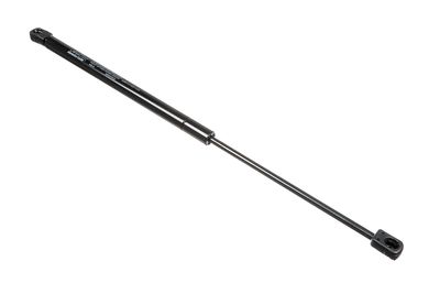 газов амортисьор, багажно/товарно пространство A.Z. Meisterteile AZMT-51-020-1423