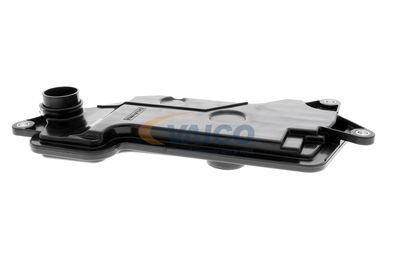 HYDRAULIKFILTER AUTOMATIKGETRIEBE VAICO V700739 40