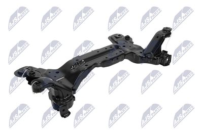 RAMA SUSTINERE/SUPORT AGREGATE NTY ZRZHY511 16