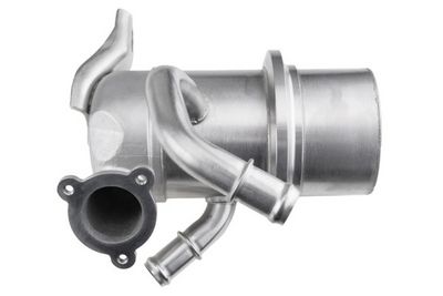 KüHLER ABGASRüCKFüHRUNG MTR 13054251 1