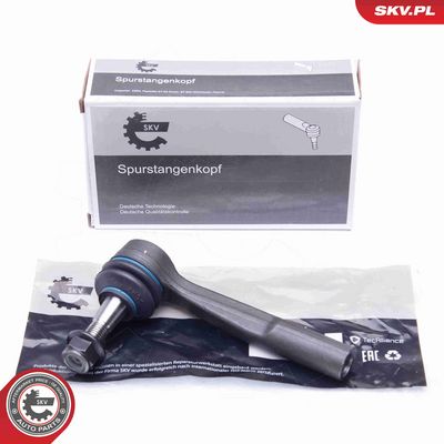 CAP DE BARA ESEN SKV 04SKV435