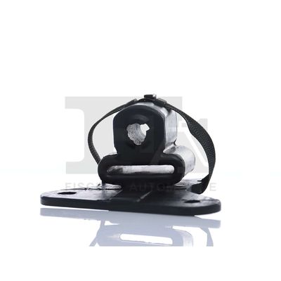 SUPORT SISTEM DE ESAPAMENT FA1 213930 3