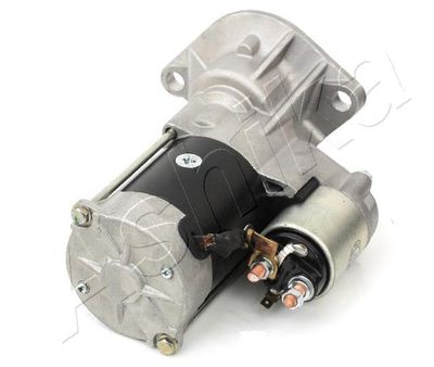 STARTER ASHIKA 003U104 1