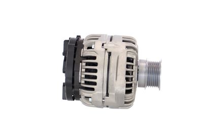 GENERATOR / ALTERNATOR REMANTE 011003000871R 43