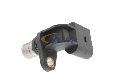 SENSOR NOCKENWELLENPOSITION VEMO V10720979 30