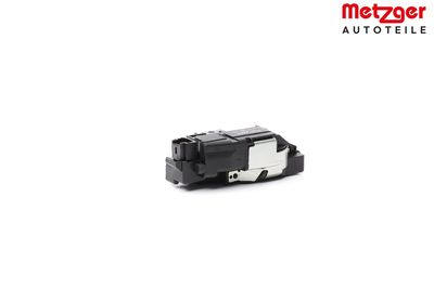 INCUIETOARE HAION METZGER AUTOTEILE 2311052 18