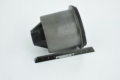 SUPORT AX FEBEST RNABLOGR 50