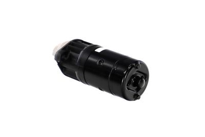 STARTER REMANTE 011001000310R 17