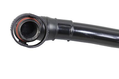 METZGER AUTOTEILE - Hadica odvetrania veka hlavy valcov VW , 2380154
