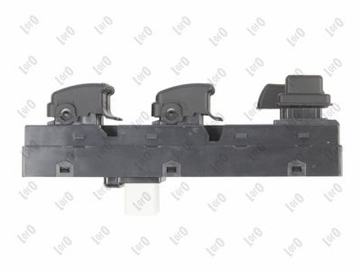 SCHALTER FENSTERHEBER ABAKUS 13505112 3