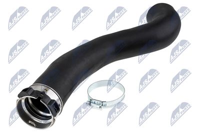 GPP-HY-013