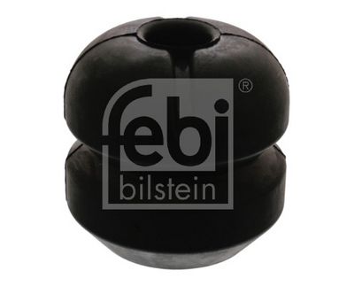 FEBI BILSTEIN Anschlagpuffer, Federung