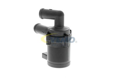 ZUSATZWASSERPUMPE VEMO V10160033 18