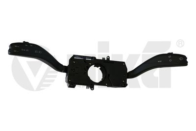 COMUTATOR COLOANA DIRECTIE