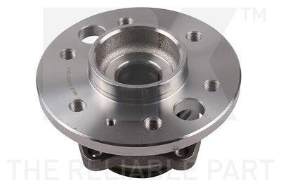 SET RULMENT ROATA NK 763329 1