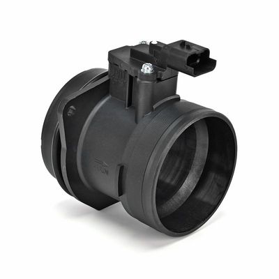 LUFTMASSENMESSER DELPHI AF1064312B1 17