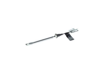CABLU FRANA DE PARCARE BOSCH 1987482251 19