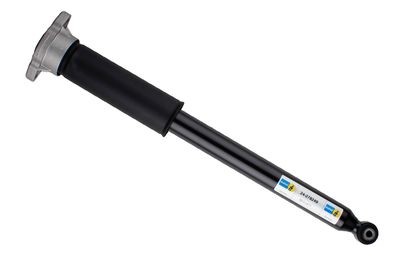 Amortyzator BILSTEIN 24-278249