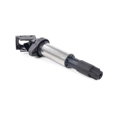 BOBINA DE INDUCTIE DELPHI GN1021012B1 4