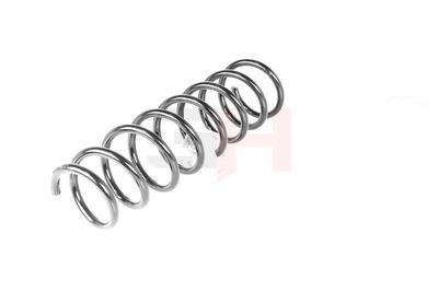 ARC SPIRAL GH GH221565 39