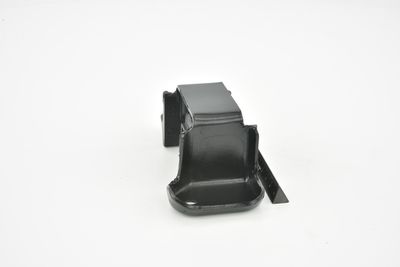 SET MONTARE SISTEM DE ESAPAMENT FEBEST TEXB019 38