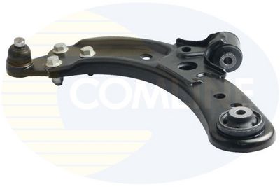 носач, окачване на колелата COMLINE CCA1643L