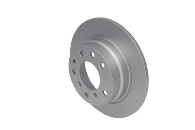 BREMSSCHEIBE ATE 24011001101 5