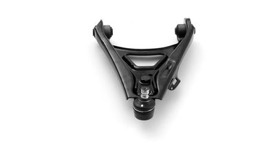 LENKER RADAUFHäNGUNG SKF VKDS326075B 4