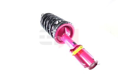 ANSAMBLU TELESCOP ARC GH GH351959C02 52