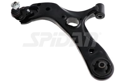 BRAT SUSPENSIE ROATA