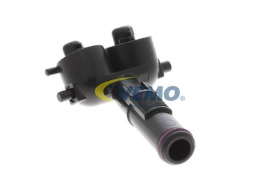 WASCHWASSERDüSE SCHEINWERFERREINIGUNG VEMO V45080022 20
