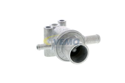 THERMOSTATGEHäUSE VEMO V24990011 45