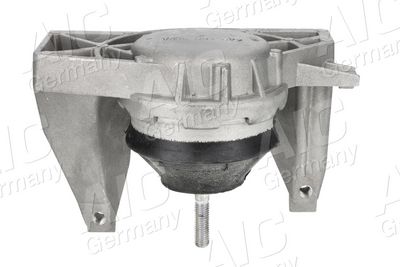 LAGERUNG MOTOR AIC 50320 1