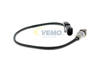 SONDA LAMBDA VEMO V10760114 45