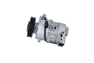 COMPRESOR CLIMATIZARE NRF 320173G 16