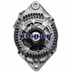 Генератор AD KÜHNER 301389RI для OPEL SINTRA