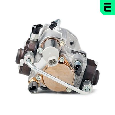 POMPA DE INALTA PRESIUNE OPTIMAL OPEDP45102RM 2