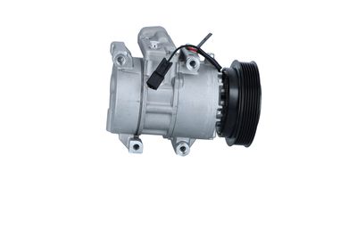 KOMPRESSOR KLIMAANLAGE NRF 320169 36