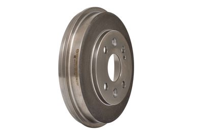 BREMSTROMMEL BOSCH 0986477281 25