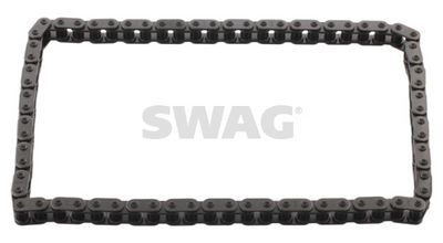 LANT ARBORE INTERMEDIAR