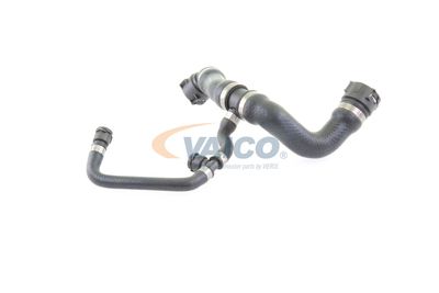 FURTUN RADIATOR VAICO V201657 16