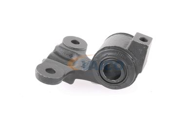 LAGERUNG LENKER VAICO V240590 25