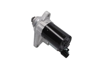 STARTER KAMOKA 8610010 4
