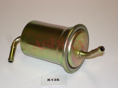 Kraftstofffilter
