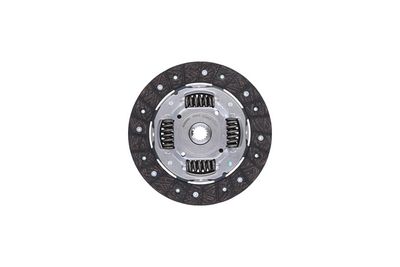 DISC AMBREIAJ KAMOKA DC035