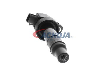 BOBINA DE INDUCTIE ACKOJA A52700013 22