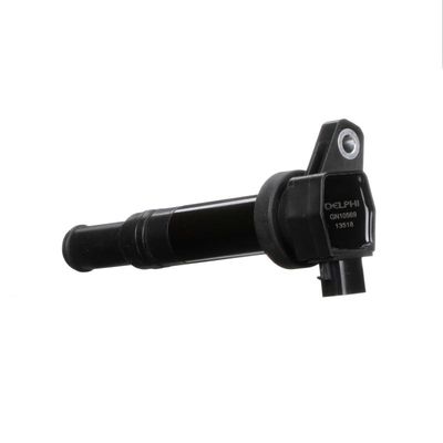 ZüNDSPULE DELPHI GN1056912B1 16