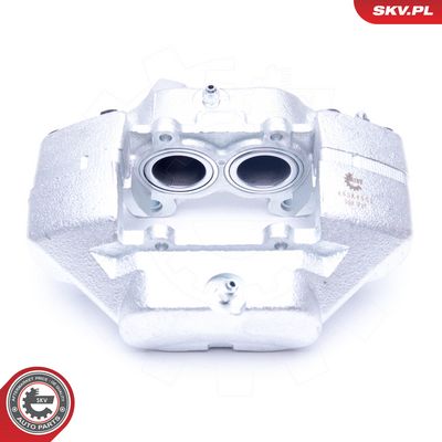 Brzdový třmen ESEN SKV 45SKV502
