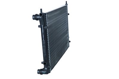 RADIATOR RACIRE MOTOR NRF 56153A 16